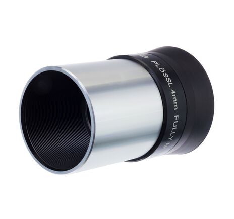 Okulár Levenhuk Plössl 4 mm, image-3