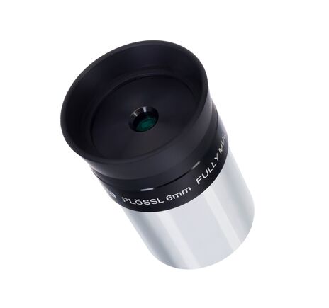 Okulár Levenhuk Plössl 6 mm, image-2