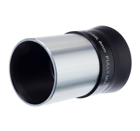 Okulár Levenhuk Plössl 6 mm, image-3