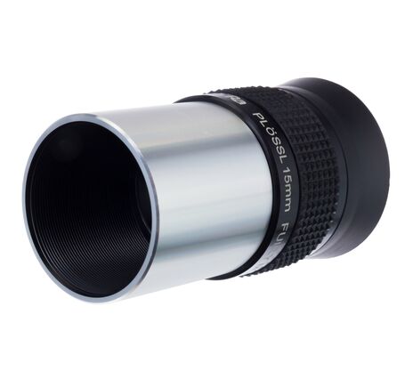 Okulár Levenhuk Plössl 15 mm, image-3