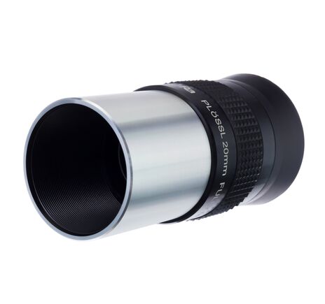 Okulár Levenhuk Plössl 20 mm, image-3