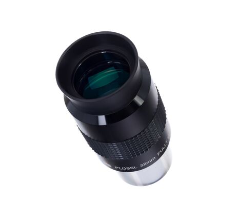 Okulár Levenhuk Plössl 32 mm, image-2