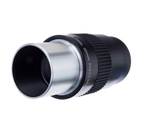 Okulár Levenhuk Plössl 32 mm, image-3