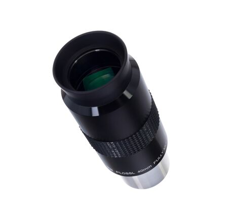 Okulár Levenhuk Plössl 40 mm, image-2