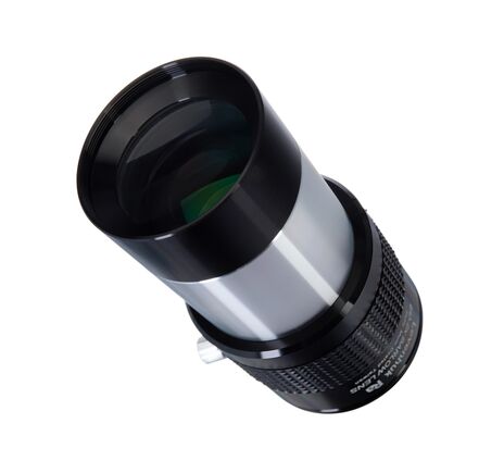 Levenhuk ED-2x Barlow Lens, image-2