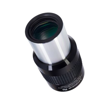 Levenhuk 2.5x Barlow Lens, image-2