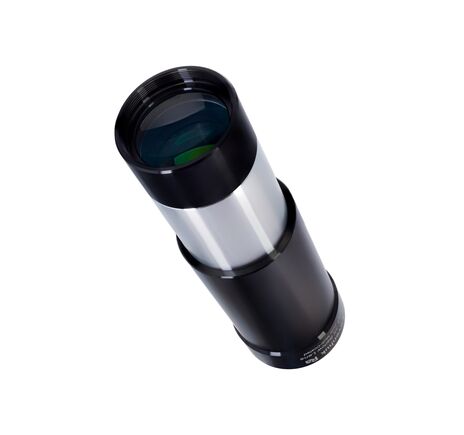 Levenhuk ED-3x Barlow Lens, image-2