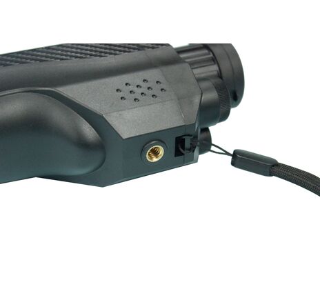 Ermenrich Night vision device NS1000, image-2
