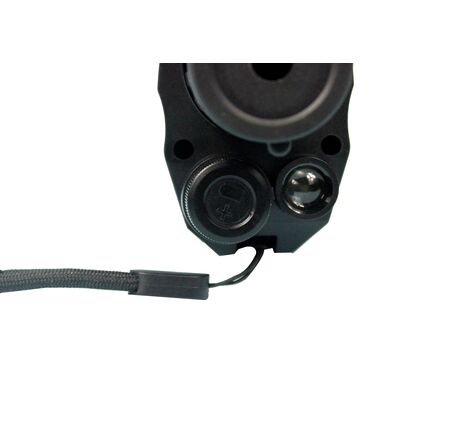 Ermenrich Night vision device NS1000, image-3