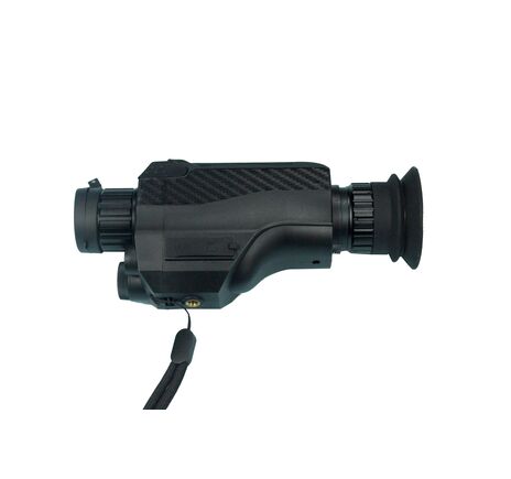 Ermenrich Night vision device NS1000, image-4