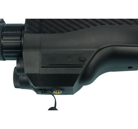 Ermenrich Night vision device NS1000, image-5