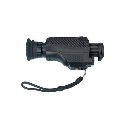 Ermenrich Night vision device NS1000, image-6