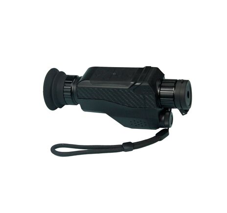 Ermenrich Night vision device NS1000, image-7