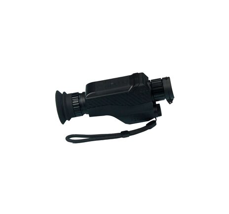 Ermenrich Night vision device NS1000, image-8