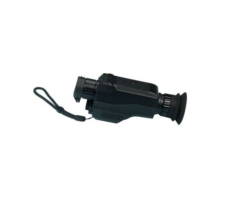 Ermenrich Night vision device NS1000, image-9