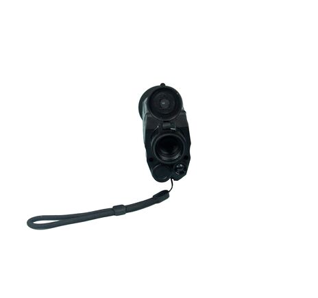 Ermenrich Night vision device NS1000, image-10