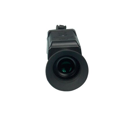 Ermenrich Night vision device NS1000, image-11