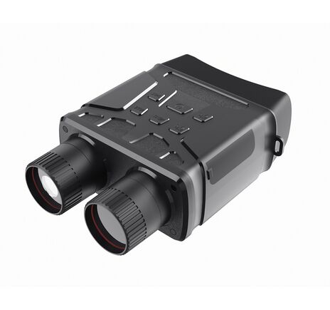 Ďalekohľad s nočným videním Ermenrich NS200