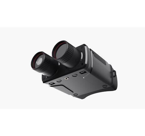 Ďalekohľad s nočným videním Ermenrich NS200, image-2