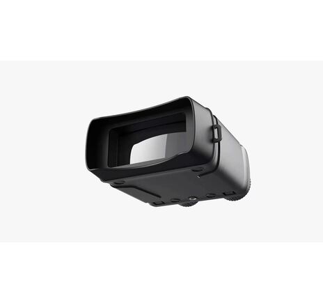 Ďalekohľad s nočným videním Ermenrich NS200, image-3