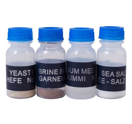 Experimentálna súprava Levenhuk K50, image-4