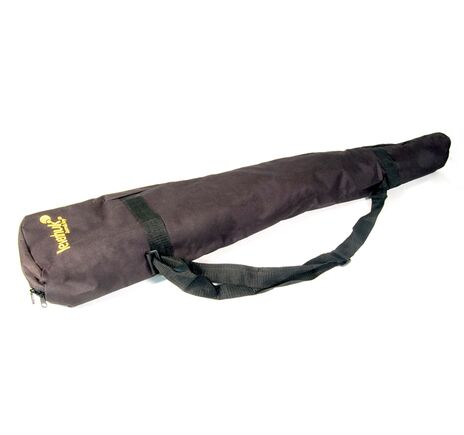 Levenhuk Zongo 40 Telescope Case; Large, Black, image-2