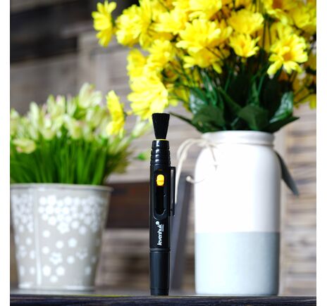 Levenhuk LP10 Cleaning Pen, image-6