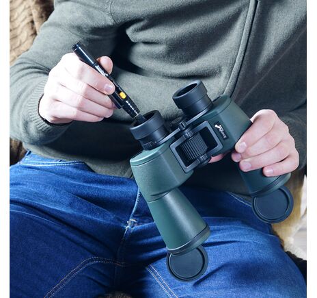 Levenhuk LP10 Cleaning Pen, image-8