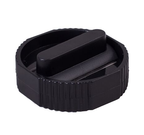 Experimentálna súprava Levenhuk K50, image-6