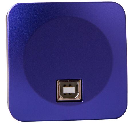 Levenhuk Camera M1000 PLUS Color, image-9