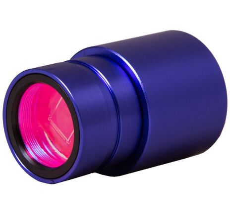 Levenhuk Camera M130 BASE Color, image-5