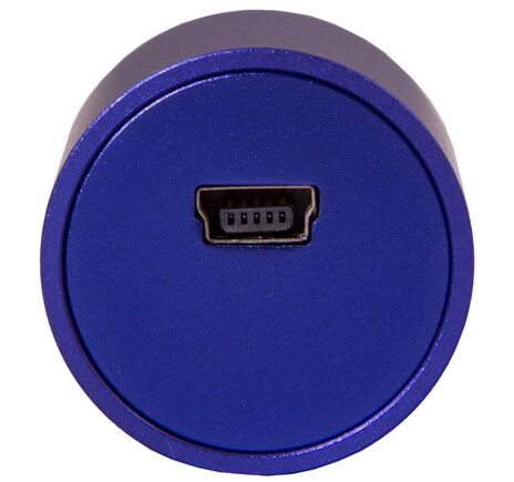 Levenhuk Camera M130 BASE Color, image-8