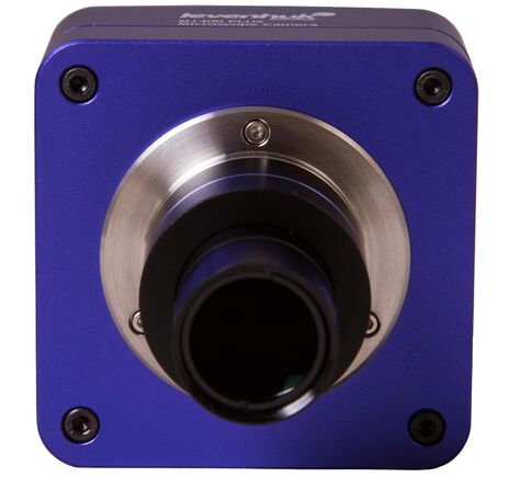 Levenhuk Camera M1400 PLUS Color, image-6