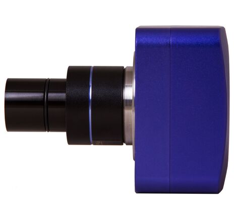 Levenhuk Camera M1400 PLUS Color, image-7