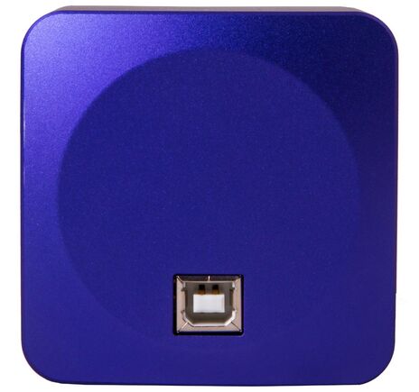 Levenhuk Camera M1400 PLUS Color, image-8