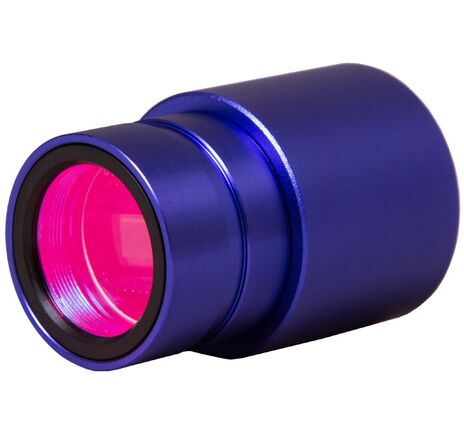 Levenhuk Camera M200 BASE Color, image-6