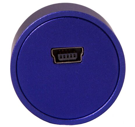 Levenhuk Camera M200 BASE Color, image-8