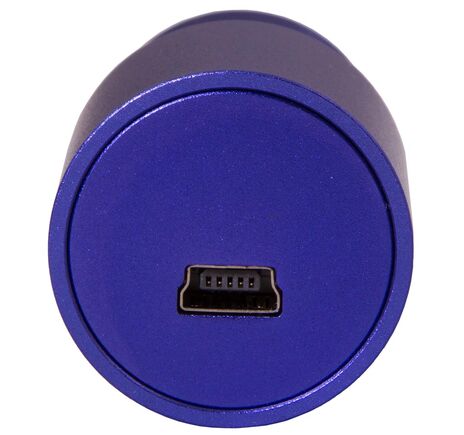 Levenhuk Camera M300 BASE Color, image-7