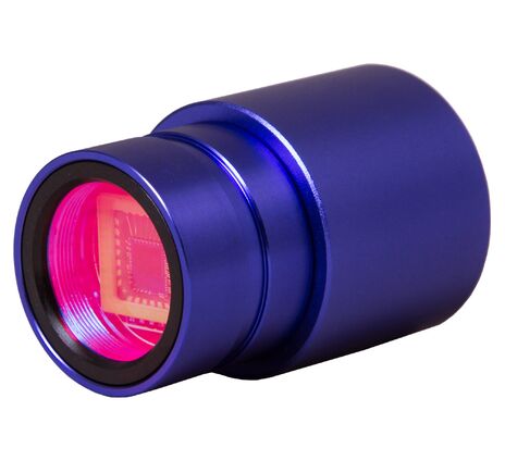 Levenhuk Camera M35 BASE Color, image-5