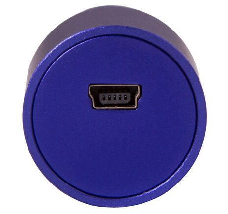 Levenhuk Camera M35 BASE Color, image-7