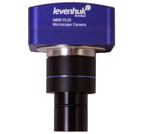 Levenhuk Camera M800 PLUS Color, image-5