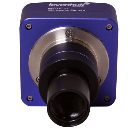 Levenhuk Camera M800 PLUS Color, image-6