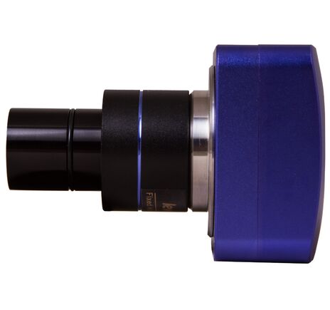 Levenhuk Camera M800 PLUS Color, image-7
