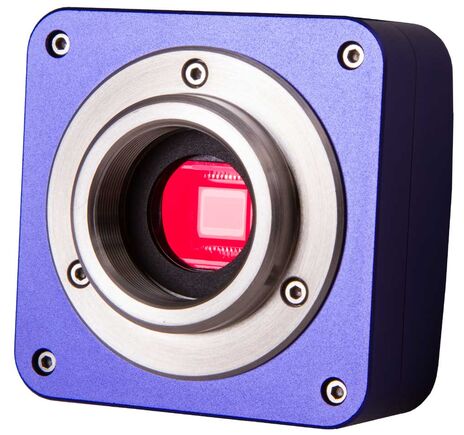 Levenhuk Camera M800 PLUS Color, image-8