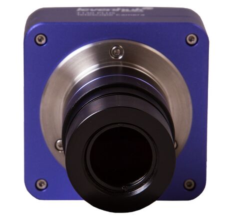 Levenhuk Camera T130 PLUS Color, image-6