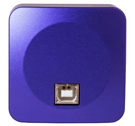 Levenhuk Camera T300 PLUS Color, image-10