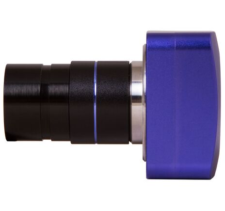 Levenhuk Camera T500 PLUS Color, image-7