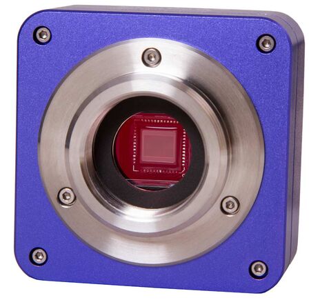 Levenhuk Camera T500 PLUS Color, image-8