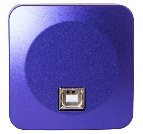 Levenhuk Camera T500 PLUS Color, image-10