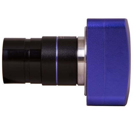 Levenhuk Camera T800 PLUS Color, image-5